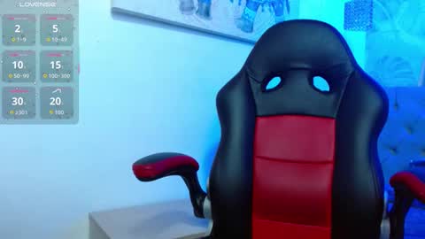 viioleta online show from 09-18-25, 12:40