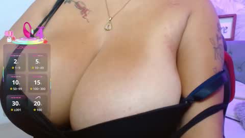 viioleta online show from 10-28-25, 12:41