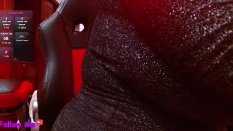 viioleta online show from 12-13-25, 07:53