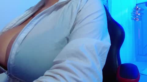 viioleta online show from 03-14-26, 12:54