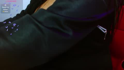 viioleta online show from 04-03-26, 12:25