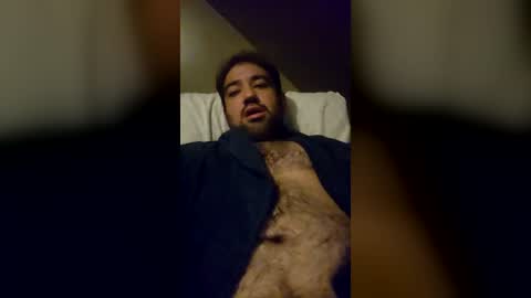 Snapshot of viito096 chatting on 07-08-26, 07:35 viito096 online show from 07-08-26, 07:35
