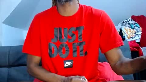 viizin online show from 11-08-25, 12:55