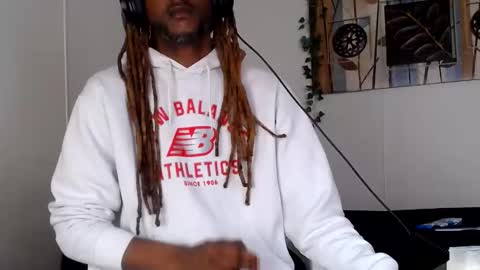 viizin online show from 01-10-26, 05:04