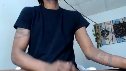 viizin online show from 02-23-26, 06:05