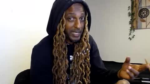 viizin online show from 04-09-26, 02:11