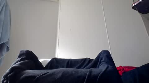 viizin online show from 04-20-26, 05:48