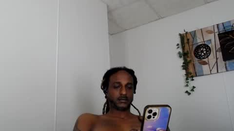 viizin online show from 05-28-26, 09:56