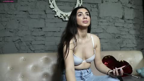 Snapshot of vijshstara chatting on 12-16-24, 08:09 VIJ online show from 12-16-24, 08:09