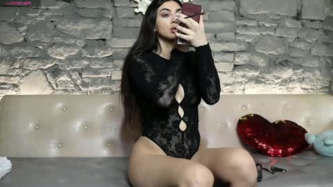 Snapshot of vijshstara chatting on 12-18-24, 08:09 VIJ online show from 12-18-24, 08:09