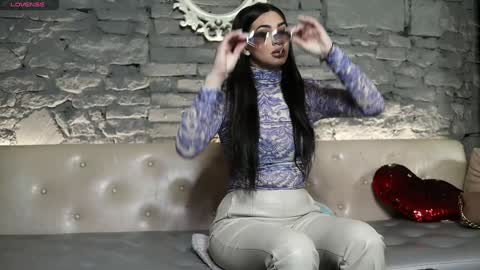 Snapshot of vijshstara chatting on 01-05-25, 10:53 VIJ online show from 01-05-25, 10:53