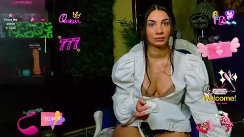 Snapshot of vijshstara chatting on 07-21-26, 08:27 VIJ online show from 07-21-26, 08:27