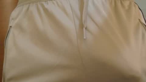 Snapshot of vik1329 chatting on 11-11-25, 04:07 vik1329 online show from 11-11-25, 04:07