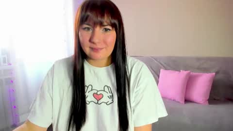 Vika online show from 03-31-26, 03:08