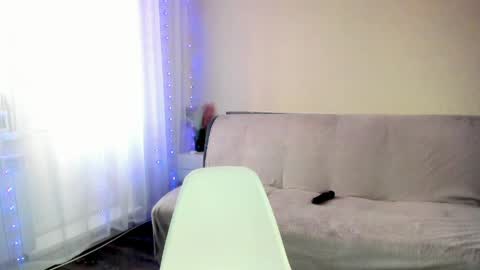 Vika online show from 04-04-26, 03:27