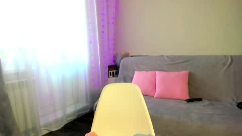 Vika online show from 05-25-26, 03:34