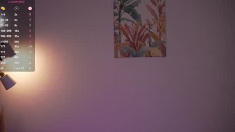 vika54784 online show from 11-15-25, 05:38