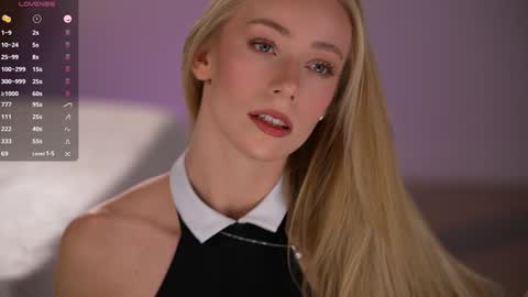 vika54784 online show from 11-22-25, 05:39