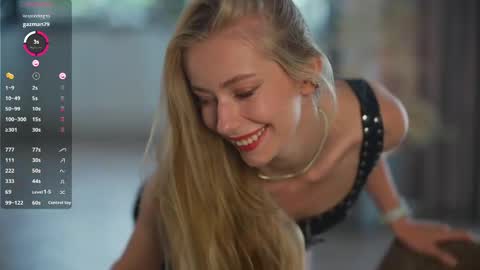 Snapshot of vika54784 chatting on 05-30-26, 04:31 vika54784 online show from 05-30-26, 04:31