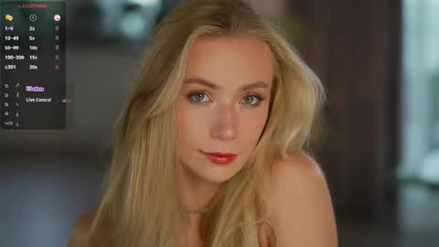 Snapshot of vika54784 chatting on 06-01-26, 03:52 vika54784 online show from 06-01-26, 03:52