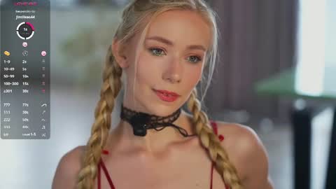 vika54784 online show from 06-14-26, 05:31