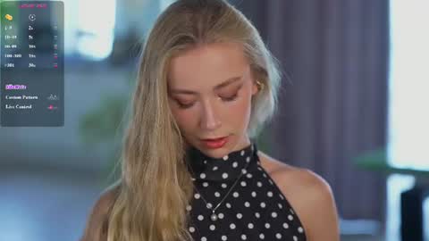 vika54784 online show from 06-21-26, 06:05