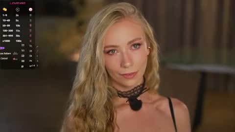 vika54784 online show from 07-06-26, 09:28