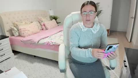 Ukrainian-woman online show from 07-07-26, 11:47