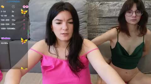 follow my fansly  online show from 04-14-26, 02:17