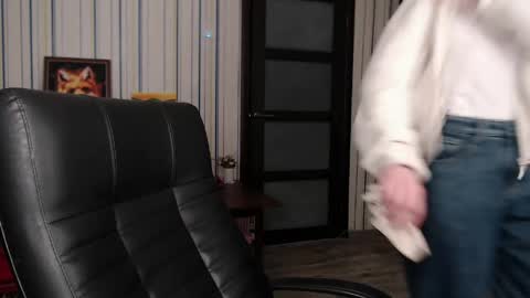 Vika online show from 04-04-26, 04:59