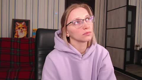 Vika online show from 04-27-26, 05:44