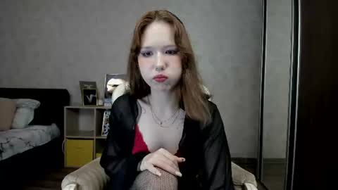 Snapshot of vikami chatting on 07-24-26, 04:32 vikami online show from 07-24-26, 04:32