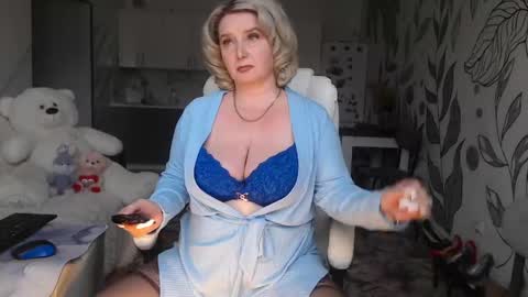 Vikaohair online show from 04-26-26, 08:34