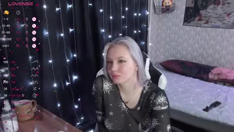 vikapowers online show from 12-12-24, 10:52