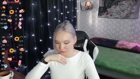 vikapowers online show from 12-14-24, 06:13