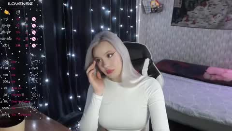 vikapowers online show from 12-26-24, 07:16