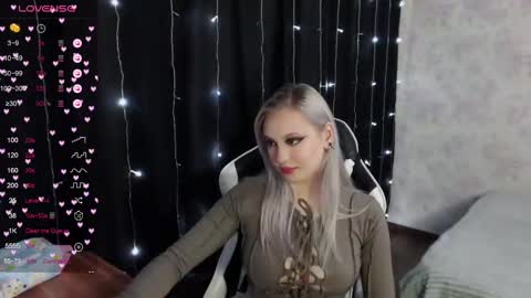 vikapowers online show from 03-01-25, 12:01