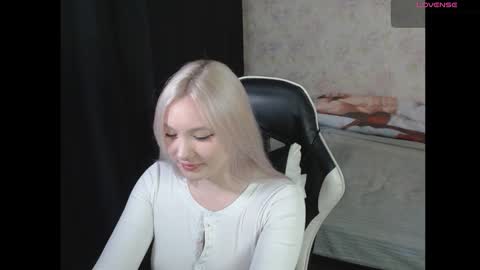 vikapowers online show from 03-29-26, 07:03