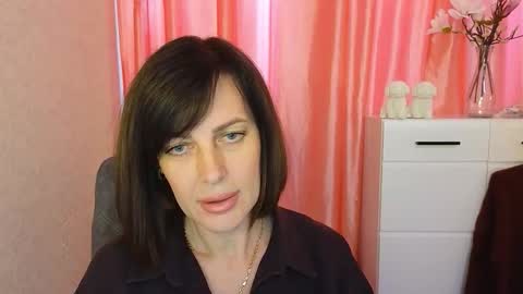 Vika online show from 11-03-25, 10:05