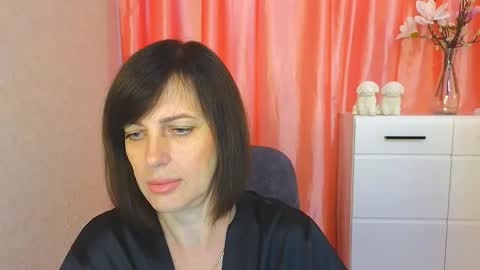 Vika online show from 11-08-25, 10:37