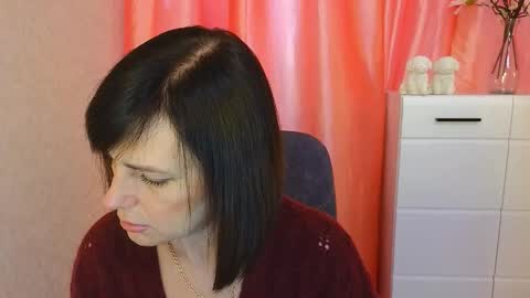 Vika online show from 11-11-25, 10:37