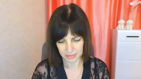 Vika online show from 11-30-25, 05:33