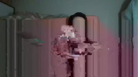  Tom reunz online show from 12-08-24, 01:56