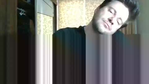  Tom reunz online show from 01-19-25, 02:28