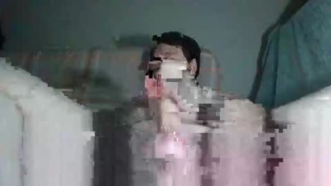  Tom reunz online show from 02-10-25, 07:17