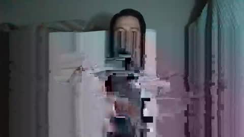  Tom reunz online show from 10-12-25, 06:34