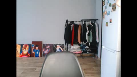 Viki Kelt online show from 11-07-25, 02:22