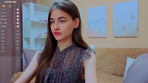 vikiberry online show from 09-09-25, 10:26