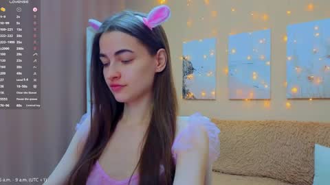 vikiberry online show from 04-02-26, 05:05