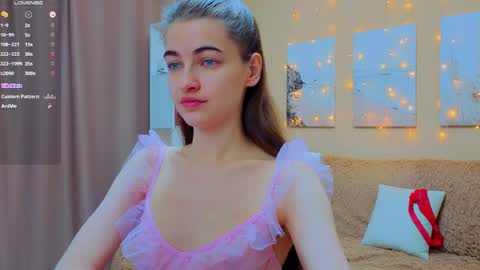 vikiberry online show from 04-24-26, 04:26